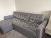 Mieszkanie łódzkie
Łódź
Polesie
Lublinek-Pienista Do wynajęcia 2300 PLN 50 m2 