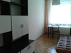 Mieszkanie wielkopolskie
Poznań
Stare Miasto Do wynajęcia 2500 PLN 64 m2 
