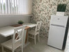 Mieszkanie małopolskie
Kraków
Prądnik Czerwony Do wynajęcia 2550 PLN 34 m2 