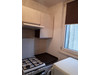 Mieszkanie mazowieckie
Warszawa
Targówek
Bródno Do wynajęcia 2700 PLN 28 m2 