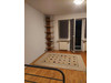Mieszkanie mazowieckie
Warszawa
Ursynów Do wynajęcia 2300 PLN 39 m2 