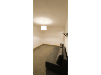 Mieszkanie łódzkie
Łódź
Bałuty
Teofilów Do wynajęcia 1500 PLN 27 m2 