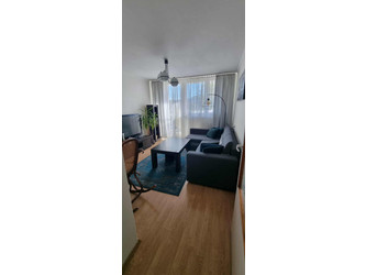 Mieszkanie małopolskie
wadowicki
Wadowice
Wadowice Do wynajęcia 2500 PLN 56 m2 