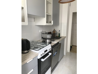 Mieszkanie mazowieckie
Warszawa
Bemowo Do wynajęcia 3200 PLN 42 m2 