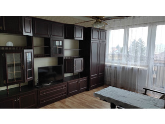 Mieszkanie podlaskie
wysokomazowiecki
Wysokie Mazowieckie Do wynajęcia 1300 PLN 32 m2 