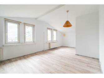 Mieszkanie śląskie
Katowice Do wynajęcia 1700 PLN 55 m2 