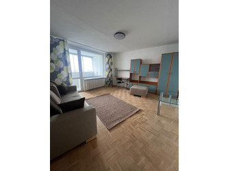 Mieszkanie mazowieckie
Warszawa
Bemowo Do wynajęcia 3400 PLN 67 m2 