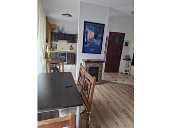 Mieszkanie zachodniopomorskie
Szczecin
Centrum Do wynajęcia 1900 PLN 37 m2 