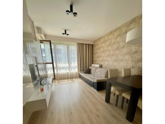 Mieszkanie mazowieckie
Warszawa
Żoliborz Do wynajęcia 5000 PLN 60 m2 