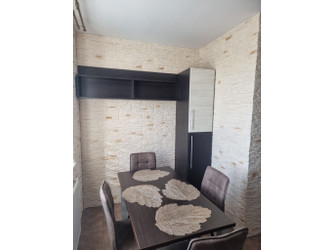 Mieszkanie małopolskie
Nowy Sącz Do wynajęcia 1600 PLN 44 m2 