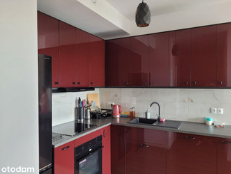 Mieszkanie dolnośląskie
Wrocław
Fabryczna Do wynajęcia 3700 PLN 61 m2 