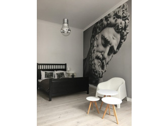 Mieszkanie małopolskie
Kraków
Podgórze
Podgórze Stare Do wynajęcia 2500 PLN 35 m2 