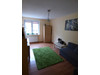 Mieszkanie mazowieckie
Warszawa
Ursus Do wynajęcia 2300 PLN 34 m2 