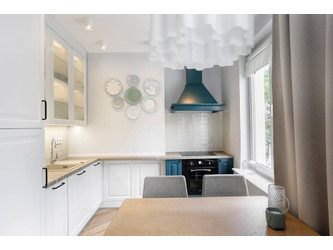 Mieszkanie pomorskie
Gdańsk
Śródmieście
Stare Miasto Do wynajęcia 4000 PLN 55 m2 