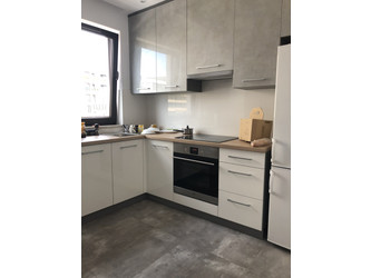 Mieszkanie mazowieckie
Warszawa
Mokotów Do wynajęcia 3950 PLN 56 m2 