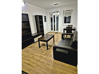 Mieszkanie dolnośląskie
Wrocław
Stare Miasto Do wynajęcia 3250 PLN 50 m2 