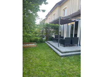 Mieszkanie mazowieckie
piaseczyński
Piaseczno
Józefosław Do wynajęcia 3500 PLN 55 m2 