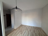 Mieszkanie dolnośląskie
Wrocław Do wynajęcia 2200 PLN 32 m2 