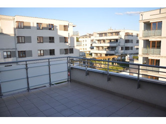 Mieszkanie mazowieckie
Warszawa
Białołęka Do wynajęcia 3100 PLN 56 m2 