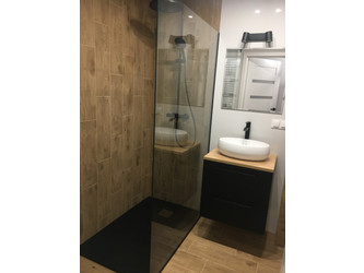 Mieszkanie pomorskie
Gdańsk
Chełm Do wynajęcia 2200 PLN 30 m2 