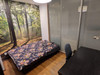 Mieszkanie mazowieckie
Warszawa
Wola Do wynajęcia 4800 PLN 70 m2 
