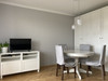 Mieszkanie małopolskie
Kraków Do wynajęcia 2800 PLN 49 m2 