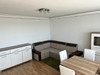 Mieszkanie łódzkie
Łódź
Widzew Do wynajęcia 2800 PLN 62 m2 