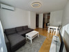 Mieszkanie mazowieckie
Warszawa
Wola Do wynajęcia 3700 PLN 36,3 m2 