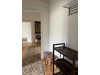 Mieszkanie mazowieckie
Warszawa
Bielany
Marymont-Kaskada Do wynajęcia 7200 PLN 118 m2 