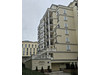 Mieszkanie mazowieckie
Warszawa
Śródmieście Do wynajęcia 3990 PLN 45 m2 