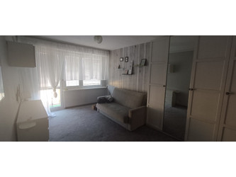 Mieszkanie łódzkie
zgierski
Zgierz Do wynajęcia 1700 PLN 49 m2 