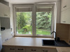 Mieszkanie mazowieckie
Warszawa
Wilanów
Wilanów Niski Do wynajęcia 5500 PLN 50 m2 
