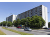 Mieszkanie mazowieckie
Warszawa
Targówek
Bródno Do wynajęcia 3200 PLN 30 m2 