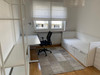 Mieszkanie mazowieckie
Warszawa
Ursynów Do wynajęcia 8400 PLN 120 m2 