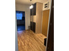 Mieszkanie mazowieckie
Warszawa
Bielany Do wynajęcia 5000 PLN 79 m2 