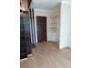 Mieszkanie lubelskie
Lublin
Czuby
Czuby Północne Do wynajęcia 1900 PLN 36 m2 