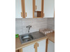 Mieszkanie lubelskie
Lublin
Czuby
Czuby Północne Do wynajęcia 1900 PLN 36 m2 