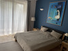 Mieszkanie mazowieckie
Warszawa
Mokotów
Stary Mokotów Do wynajęcia 6500 PLN 92 m2 