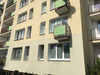Mieszkanie mazowieckie
Warszawa
Wawer
Marysin Wawerski Do wynajęcia 2600 PLN 47 m2 