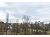 Mieszkanie mazowieckie
Warszawa
Ursus Do wynajęcia 3900 PLN 48 m2 