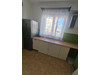 Mieszkanie łódzkie
Łódź Do wynajęcia 1690 PLN 42 m2 