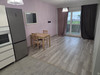 Mieszkanie mazowieckie
Warszawa
Włochy Do wynajęcia 3400 PLN 39 m2 