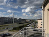 Mieszkanie małopolskie
Kraków
Dębniki
Os. Ruczaj Do wynajęcia 2400 PLN 44 m2 