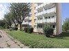 Mieszkanie łódzkie
Łódź Do wynajęcia 2770 PLN 37,34 m2 