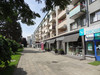 Mieszkanie śląskie
raciborski
Racibórz Do wynajęcia 1500 PLN 58 m2 
