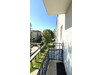 Mieszkanie mazowieckie
Warszawa
Ochota Do wynajęcia 2600 PLN 37,4 m2 