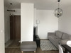 Mieszkanie mazowieckie
Warszawa
Praga-Południe Do wynajęcia 2700 PLN 37 m2 