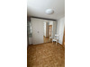 Mieszkanie mazowieckie
Warszawa
Praga-Południe Do wynajęcia 3100 PLN 49 m2 