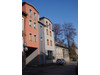 Mieszkanie śląskie
Bielsko-Biała
Dolne Przedmieście Do wynajęcia 1900 PLN 32 m2 