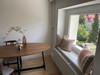 Mieszkanie wielkopolskie
Poznań
Grunwald Do wynajęcia 2900 PLN 40 m2 